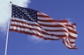 flag flag